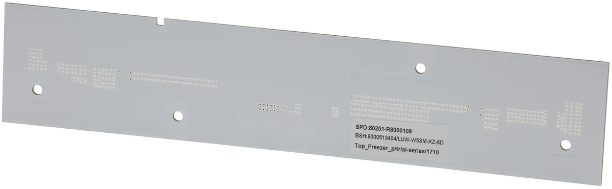 Bosch, Balay, Siemens - LED luminoso para frigoríficos Bosch 00648565 - imagen 2