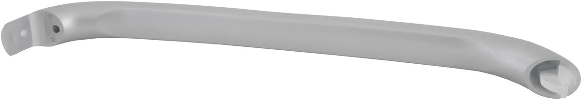 Bosch, Balay, Siemens, Lynx - Tirador de puerta para frigorífico Bosch 00267674 - imagen 2