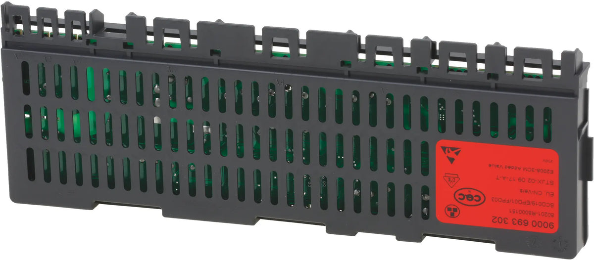 Bosch, Balay, Siemens - Módulo control para frigorífico Bosch 00650628 - imagen 2