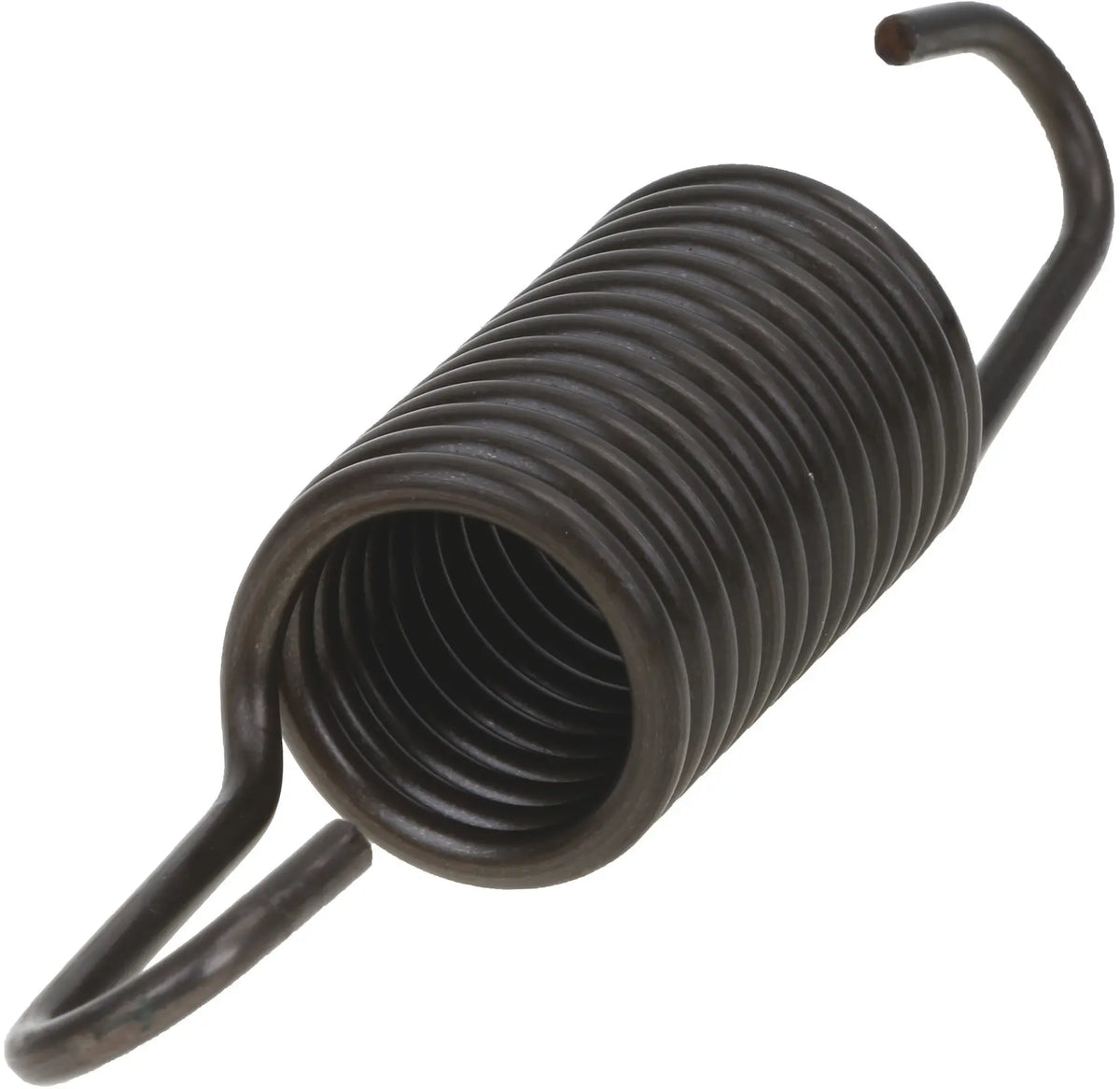 Bosch, Balay, Siemens - Muelle para lavadora Bosch 00615946 - imagen 2