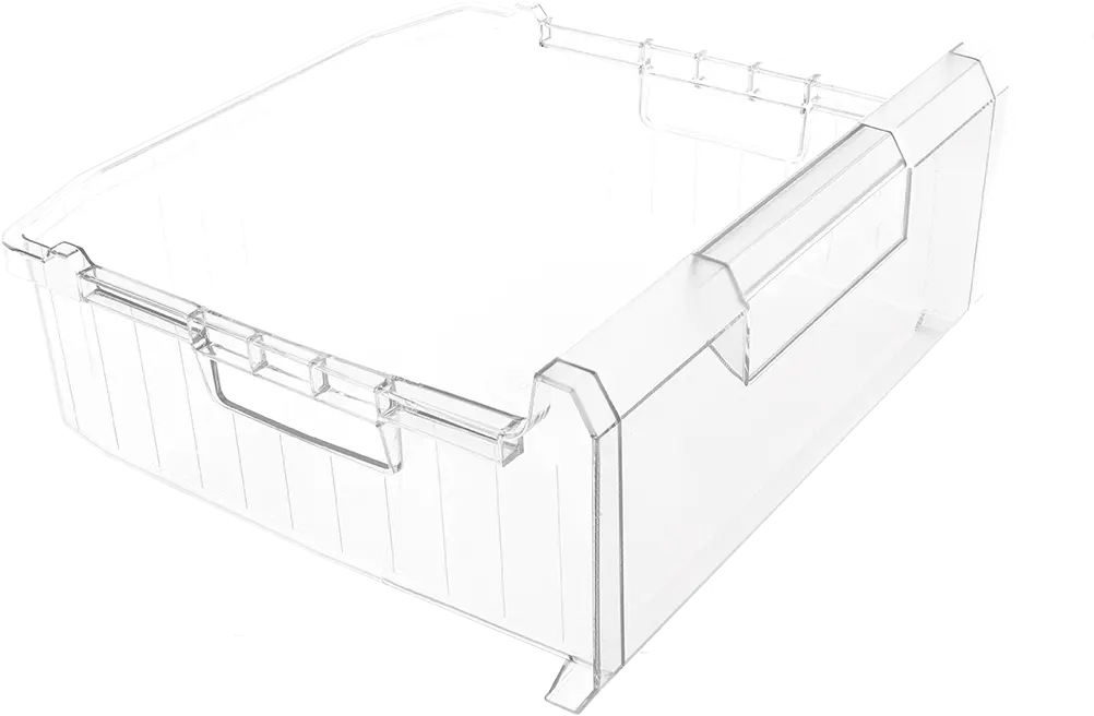 Bosch, Balay, Siemens, Neff - Cajón para congelador Bosch 00438775 - imagen 2