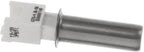 Bosch, Balay, Siemens - Recambio de sensor NTC para lavadora Bosch 00170961 - imagen 3