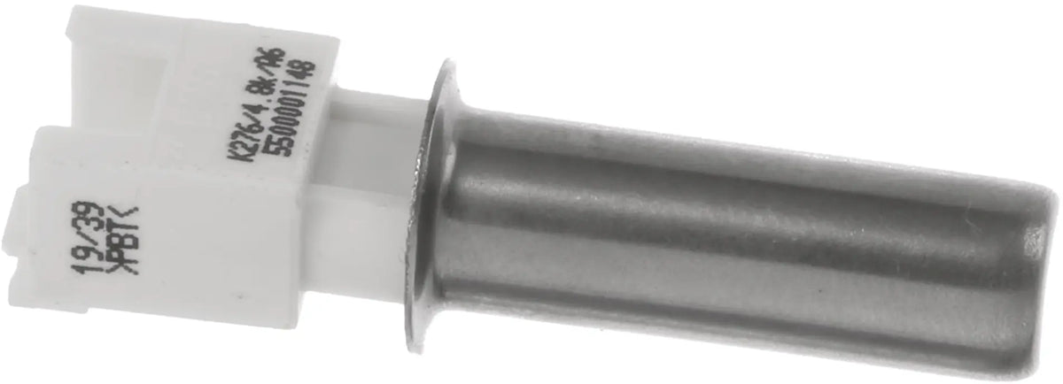 Bosch, Balay, Siemens - Recambio de sensor NTC para lavadora Bosch 00170961 - imagen 3