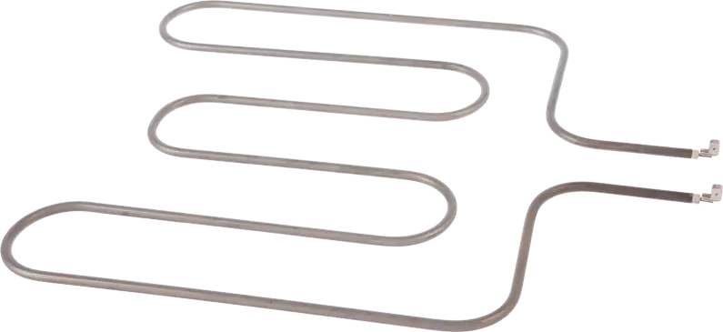 Bosch, Balay, Siemens - Resistencia solera para horno Bosch 00354018 - imagen 2