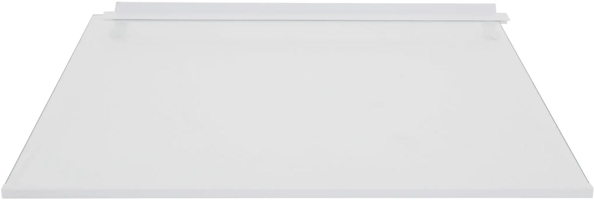 Bosch, Balay, Siemens - Vidrio para frigorífico Bosch 00709682 - imagen 2