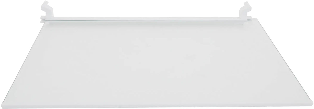 Bosch, Balay, Siemens - Vidrio para frigorífico Bosch 00709682 - imagen 3