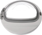 Bosch, Constructa - Puerta completa para secadora Bosch 11029893 - imagen 2