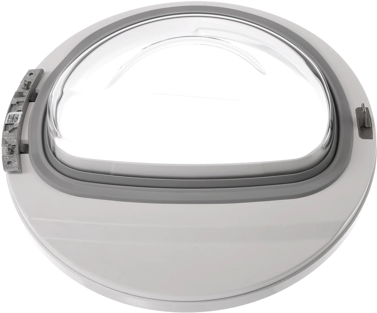 Bosch, Constructa - Puerta completa para secadora Bosch 11029893 - imagen 2