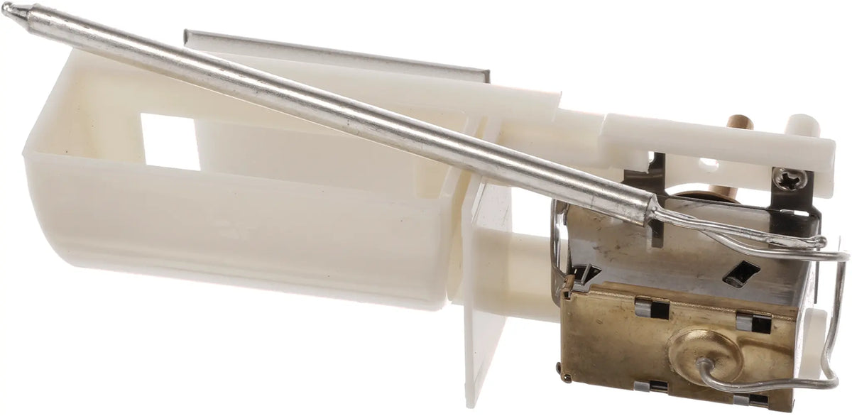 Bosch, Lynx, Balay - Termostato de frigorífico Bosch 00660493 - imagen 2
