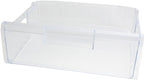 Bosch, Neff - Compartimento de congelación para refrigerador Bosch 00438788 - imagen 2