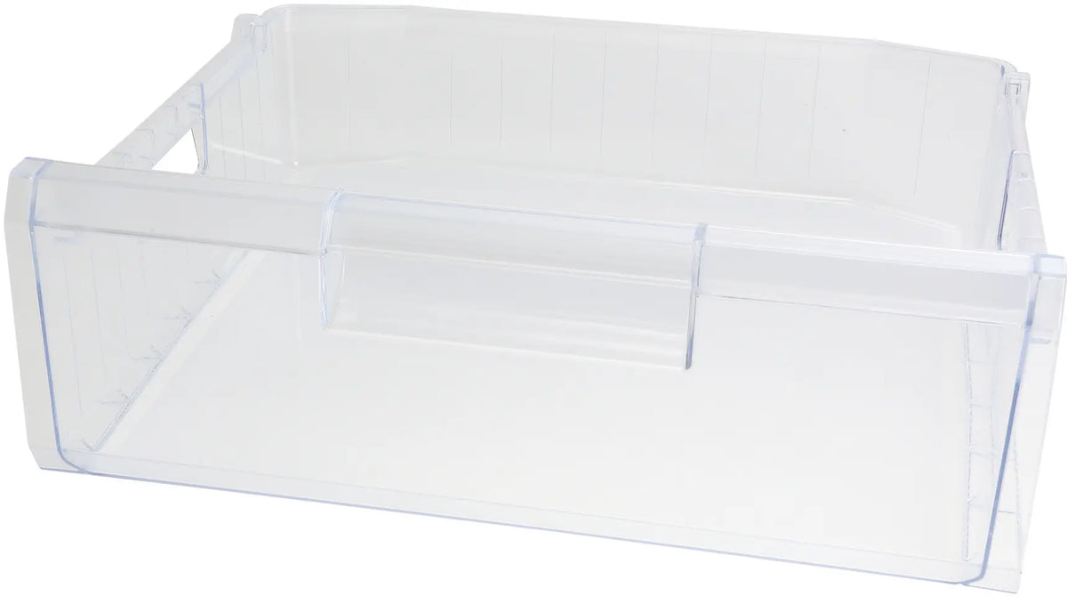 Bosch, Neff - Compartimento de congelación para refrigerador Bosch 00438788 - imagen 2