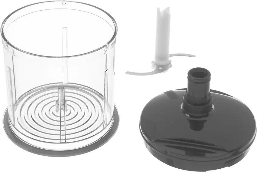 Bosch, Siemens - Accesorio de picado para batidora Bosch 12033695 - imagen 2