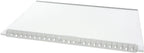 Bosch, Siemens, Balay - Bandeja para frigorífico Bosch 00676854 - imagen 2