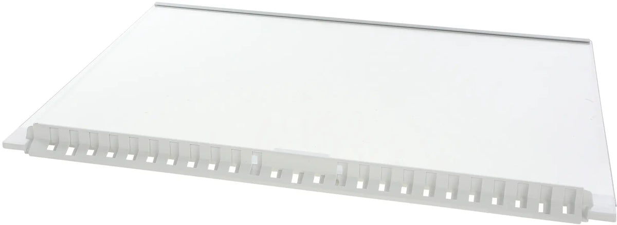 Bosch, Siemens, Balay - Bandeja para frigorífico Bosch 00676854 - imagen 2