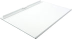 Bosch, Siemens, Balay - Bandeja para frigorífico Bosch 00676854 - imagen 3