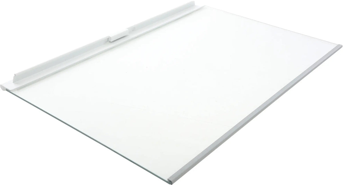 Bosch, Siemens, Balay - Bandeja para frigorífico Bosch 00676854 - imagen 3