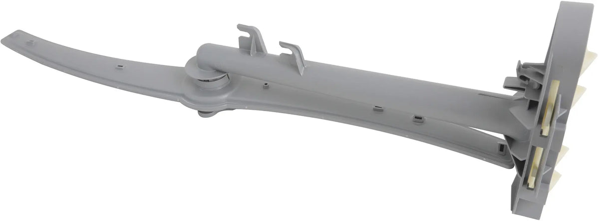 Bosch, Siemens, Balay - Brazo aspersor superior para lavavajillas Bosch 11012631 - imagen 3