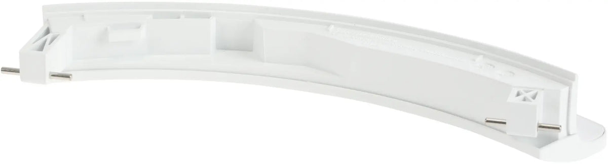 Bosch, Siemens, Balay - Cierre para lavadora secadora Bosch 00647905 - imagen 2