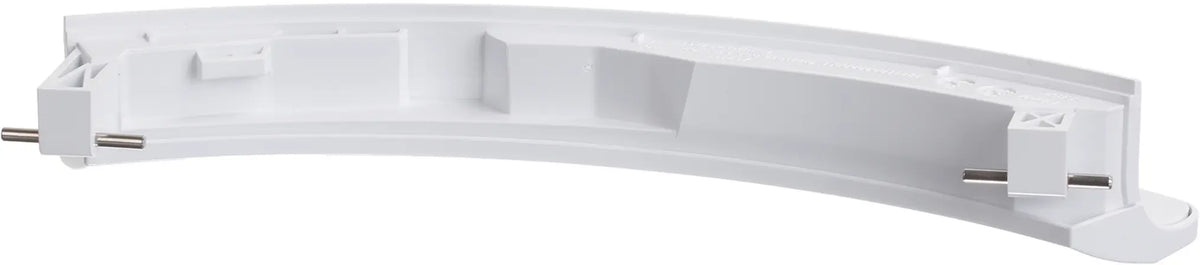 Bosch, Siemens, Balay - Cierre para lavadora secadora Bosch 00647905 - imagen 3