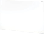 Bosch, Siemens, Balay - Cristal intermedio para horno Bosch 00688500 - imagen 2
