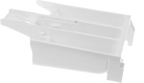 Bosch, Siemens, Balay - Detergente para lavadora con cajón Bosch 00702581 - imagen 2