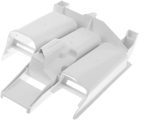 Bosch, Siemens, Balay - Detergente para lavadora con cajón Bosch 00702581 - imagen 3