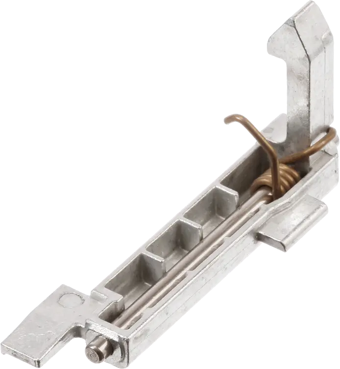 Bosch, Siemens, Balay - Gancho de puerta para lavadora Bosch 00623234 - imagen 2
