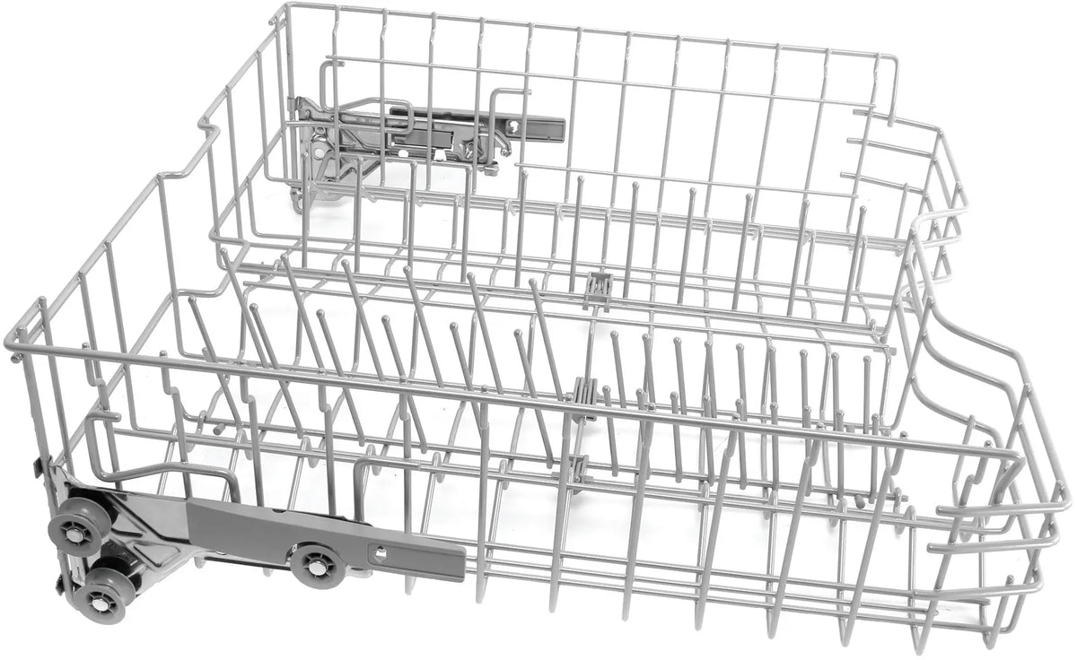 Bosch, Siemens, Balay, Neff - Bandeja superior para lavavajillas Bosch 00778366 - imagen 2