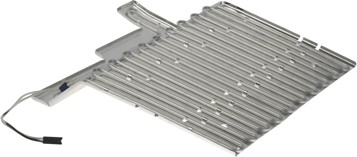 Bosch, Siemens, Balay - Resistencia de descarche para frigorífico Bosch 00660765 - imagen 2