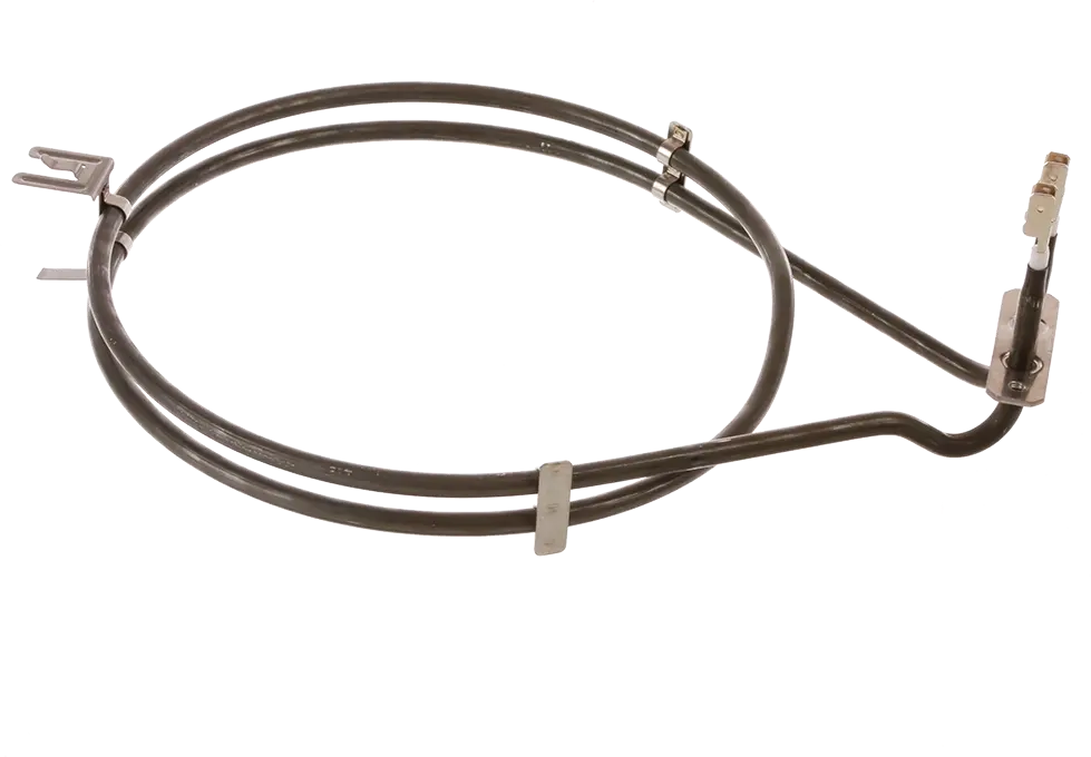 Bosch, Siemens, Balay - Resistencia trasera para horno Bosch 00791579 - imagen 2