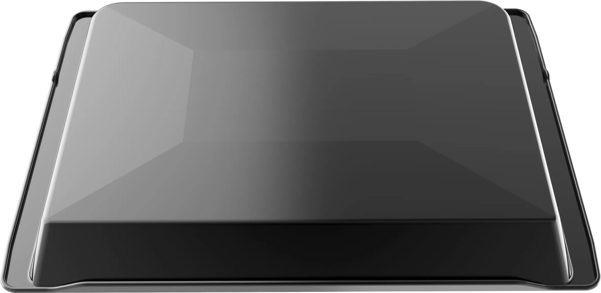 Bosch, Siemens - Bandeja de horno Bosch 00742279 - imagen 2