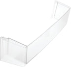 Bosch, Siemens - Bandeja para puerta de refrigerador Bosch 11031593 - imagen 2
