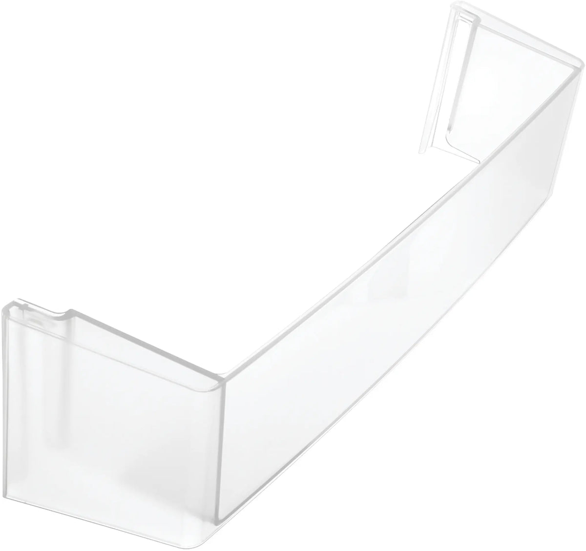 Bosch, Siemens - Bandeja para puerta de refrigerador Bosch 11031593 - imagen 2