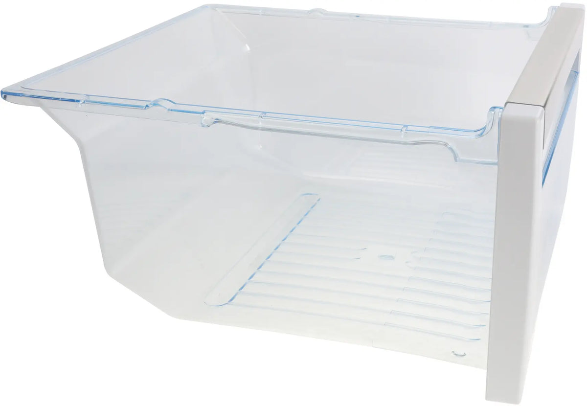 Bosch, Siemens - Cajón de verduras para frigorífico - 00705816 - fuera de fabricación Bosch 00705816 - imagen 2