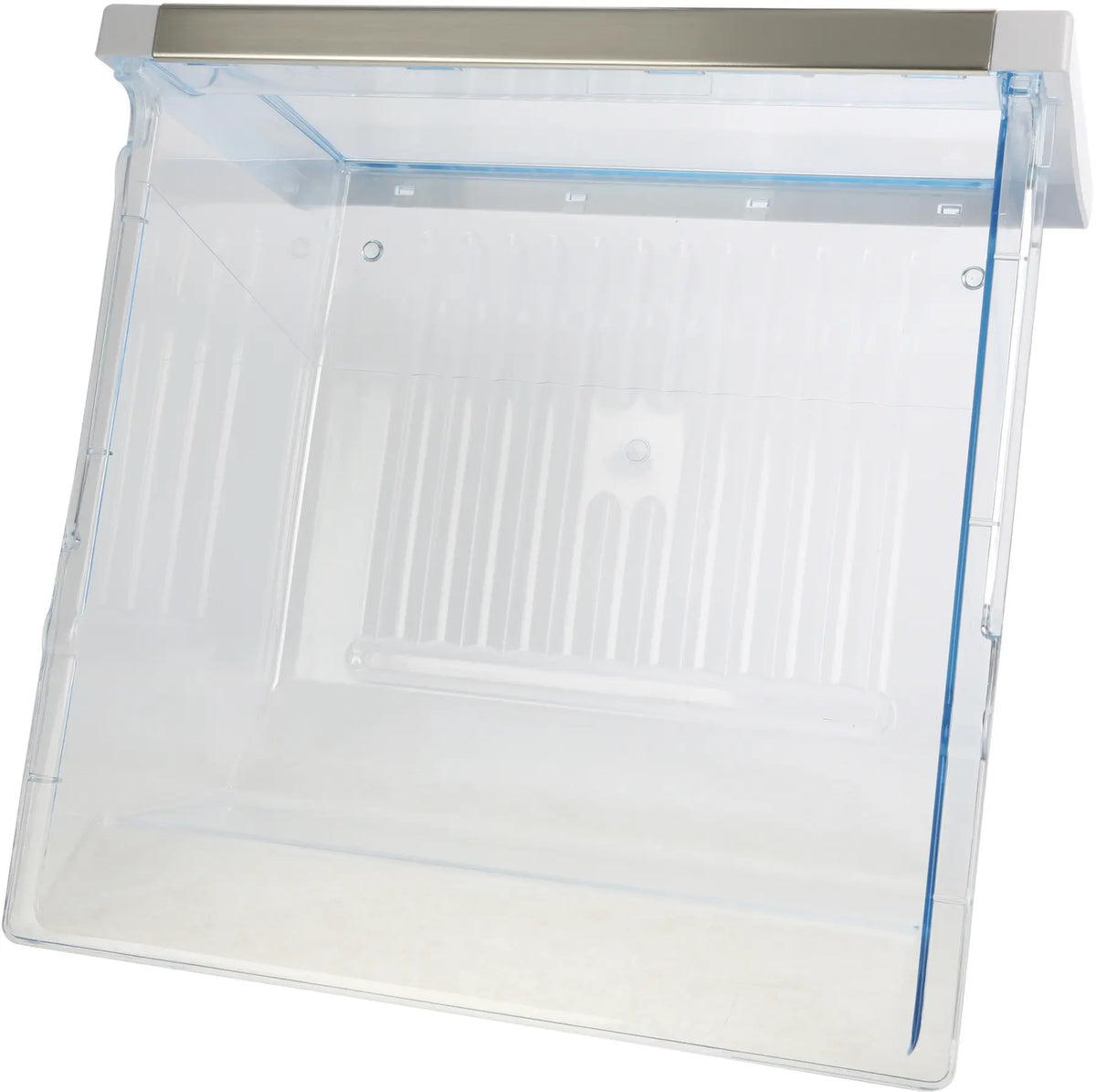 Bosch, Siemens - Cajón de verduras para frigorífico - 00705816 - fuera de fabricación Bosch 00705816 - imagen 3