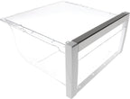 Bosch, Siemens - Cajón de verduras para frigorífico - 00705816 - fuera de fabricación Bosch 00705816 - imagen 4