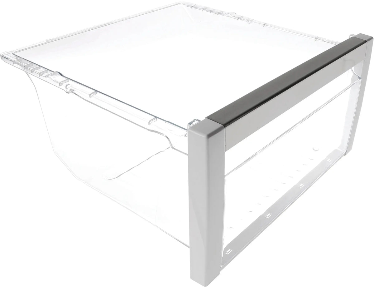 Bosch, Siemens - Cajón de verduras para frigorífico - 00705816 - fuera de fabricación Bosch 00705816 - imagen 4