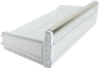 Bosch, Siemens - Cajón superior para congelador frigorífico Bosch 00688443 - imagen 2