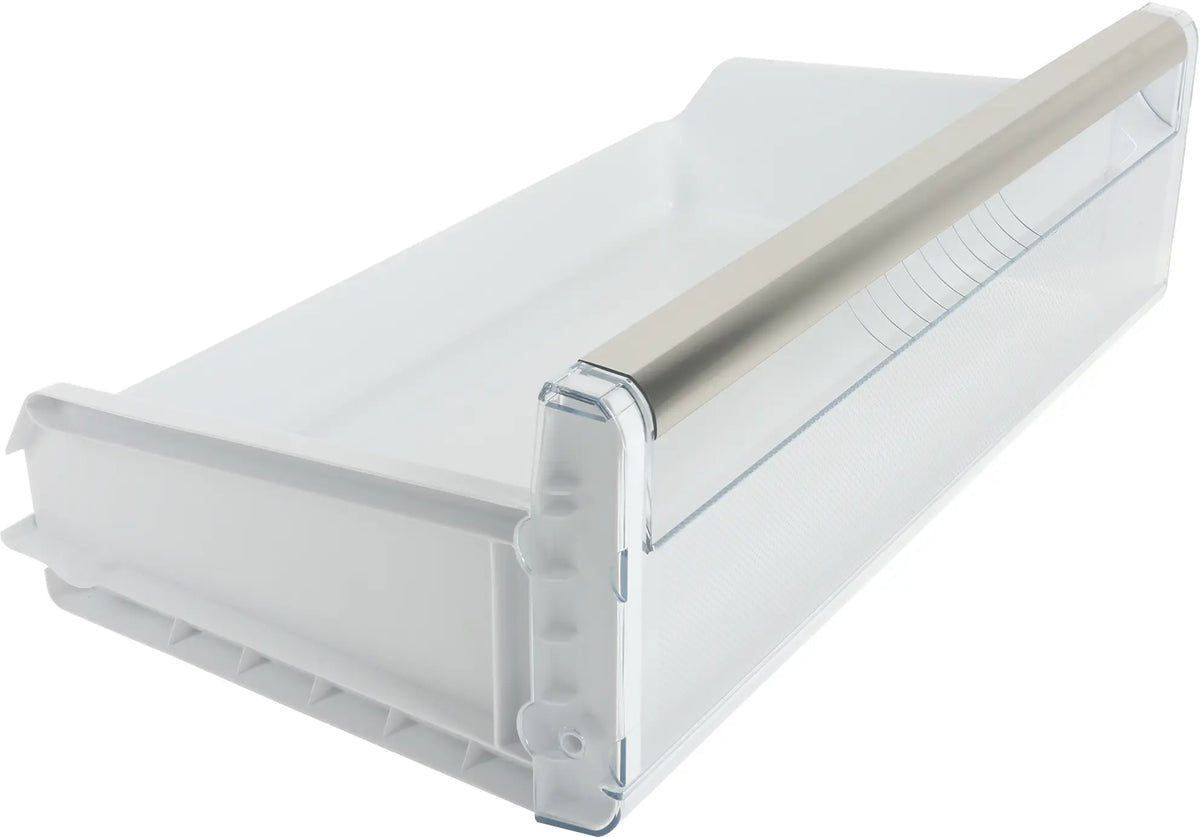 Bosch, Siemens - Cajón superior para congelador frigorífico Bosch 00688443 - imagen 2