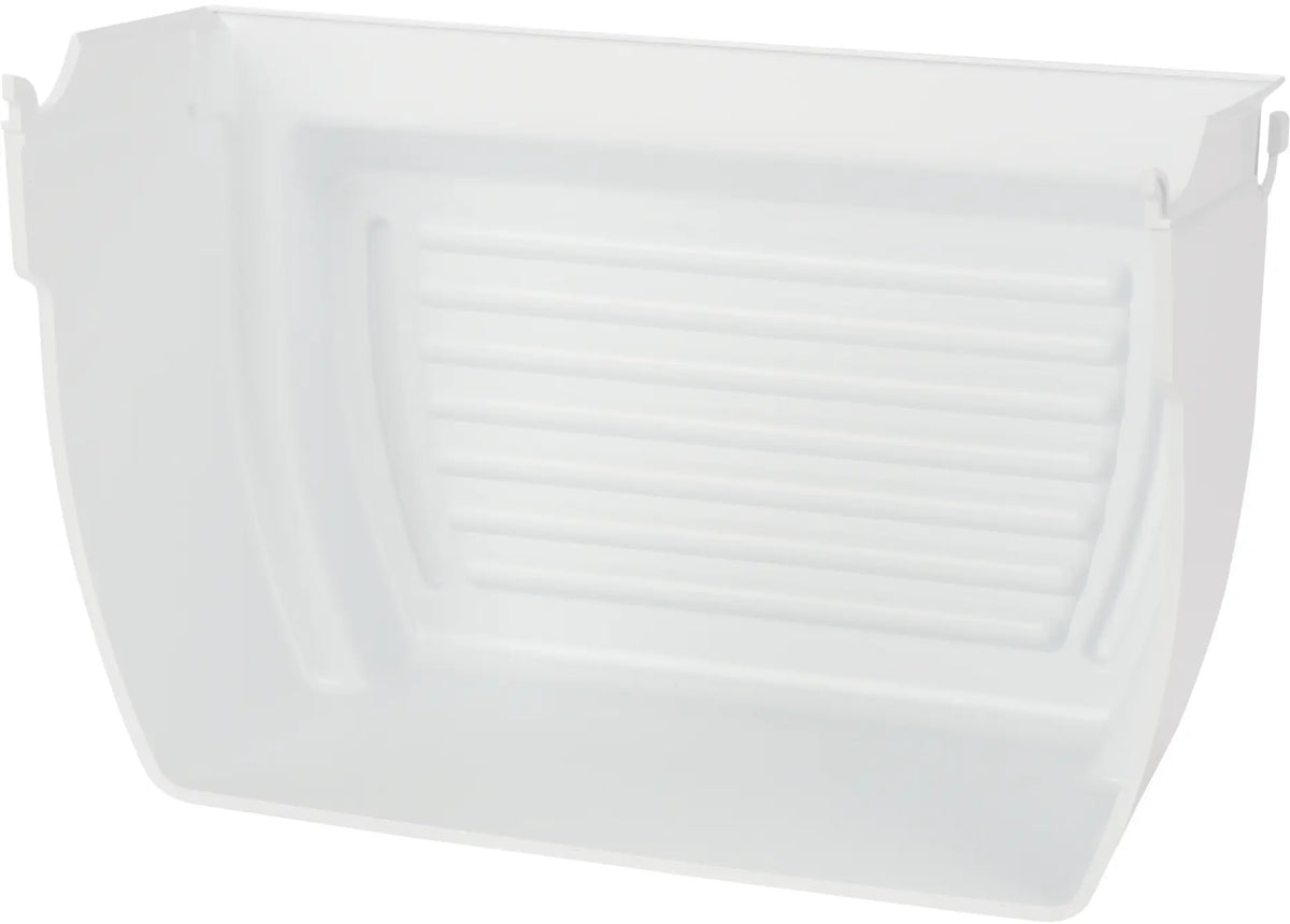 Bosch, Siemens - Cajón verdulero para frigorífico Bosch 00743436 - imagen 2