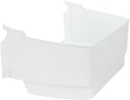 Bosch, Siemens - Cajón verdulero para frigorífico Bosch 00743436 - imagen 3
