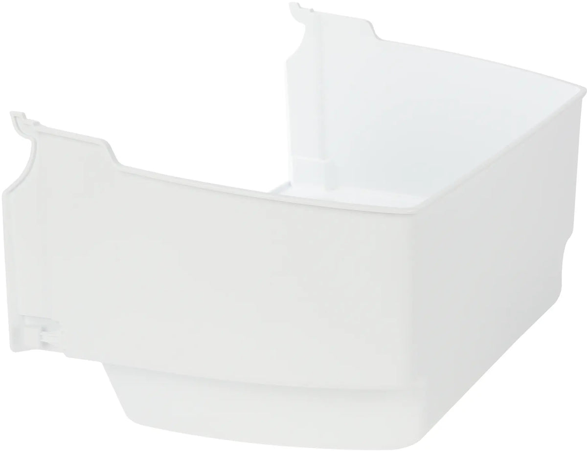 Bosch, Siemens - Cajón verdulero para frigorífico Bosch 00743436 - imagen 3