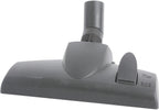 Bosch, Siemens - Cepillo aspirador suelo Bosch 00577342 - imagen 2