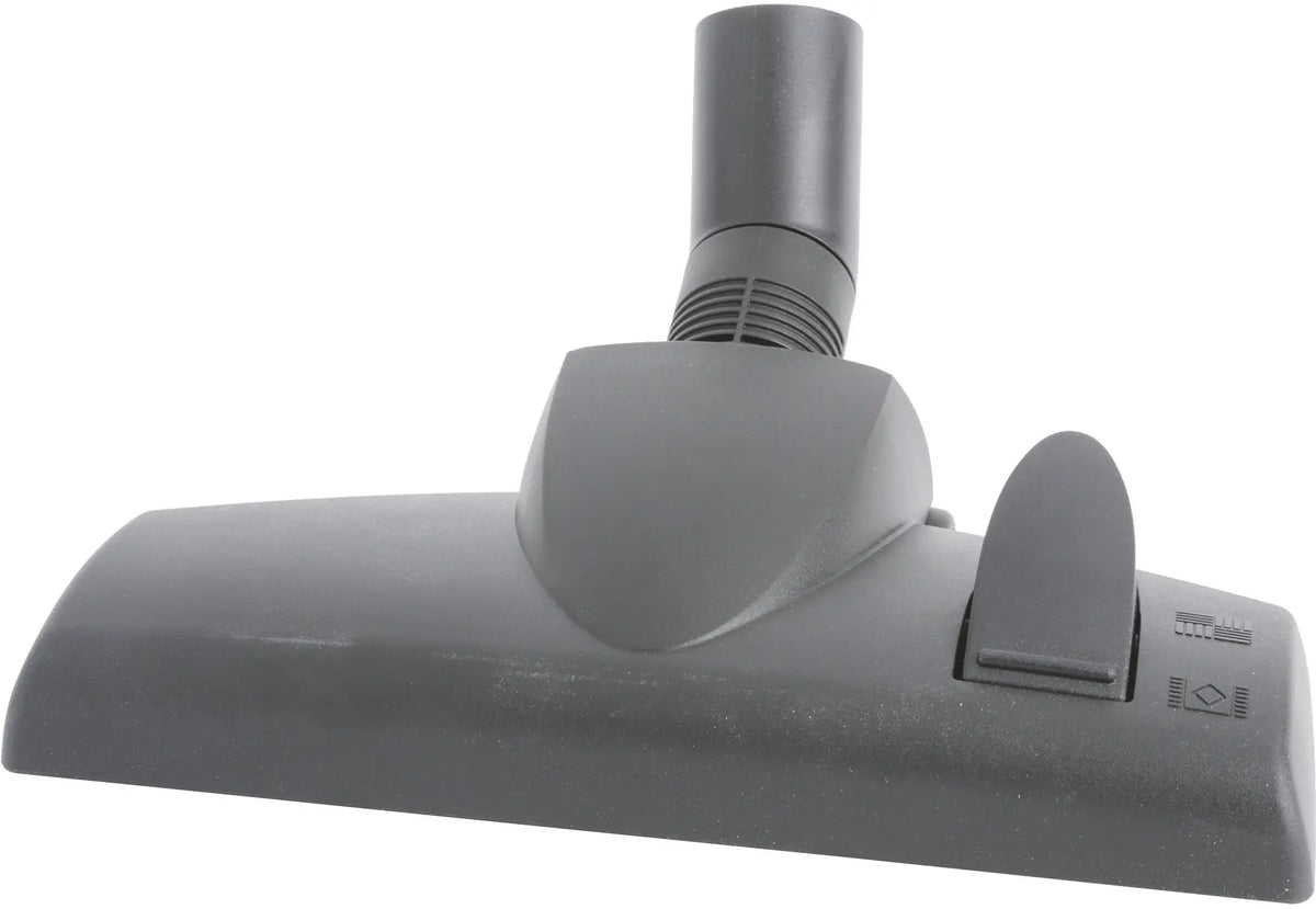 Bosch, Siemens - Cepillo aspirador suelo Bosch 00577342 - imagen 2