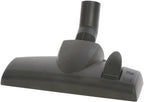 Bosch, Siemens - Cepillo aspirador suelo Bosch 00577342 - imagen 3