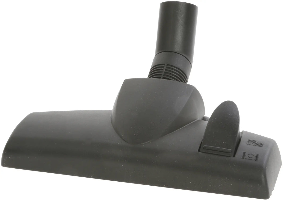 Bosch, Siemens - Cepillo aspirador suelo Bosch 00577342 - imagen 3
