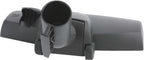 Bosch, Siemens - Cepillo aspirador suelo Bosch 00577342 - imagen 4