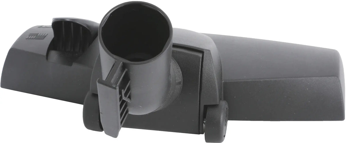 Bosch, Siemens - Cepillo aspirador suelo Bosch 00577342 - imagen 4