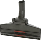 Bosch, Siemens - Cepillo aspirador suelo Bosch 00577342 - imagen 5