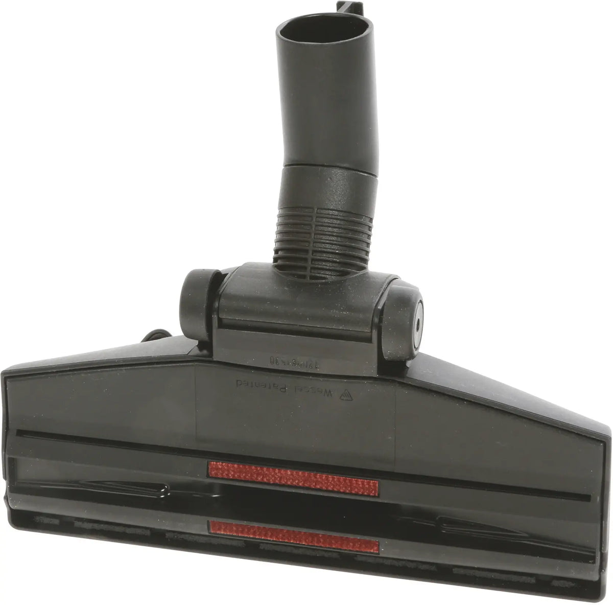 Bosch, Siemens - Cepillo aspirador suelo Bosch 00577342 - imagen 5